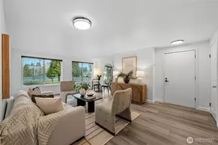 707 N 130th, Seattle, WA 98133 - Photo 3