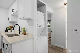 707 N 130th, Seattle, WA 98133 - Photo 11