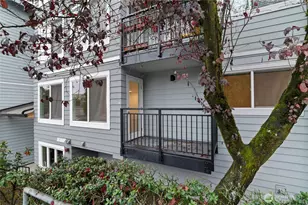 707 N 130th, Seattle, WA 98133 - Photo 13