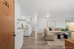 707 N 130th, Seattle, WA 98133 - Photo 7