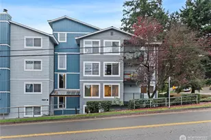 707 N 130th, Seattle, WA 98133 - Photo 19