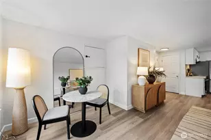 707 N 130th, Seattle, WA 98133 - Photo 7