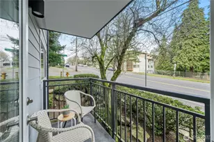 707 N 130th, Seattle, WA 98133 - Photo 17