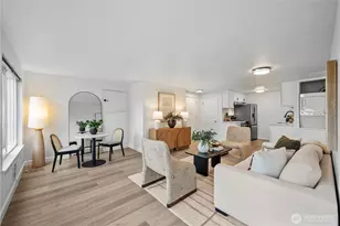 707 N 130th, Seattle, WA 98133 - Photo 3