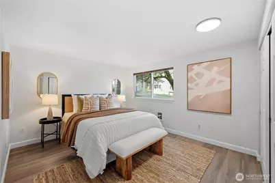 707 N 130th #B204, Seattle, WA 98133 - Photo 13