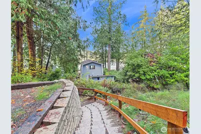 1341 E Beaver Avenue, Shelton, WA 98584 - Photo 1