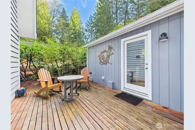 1341 E Beaver Avenue, Shelton, WA 98584 - Photo 3
