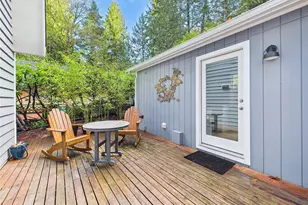 1341 E Beaver Ave, Shelton, WA 98584 - Photo 3