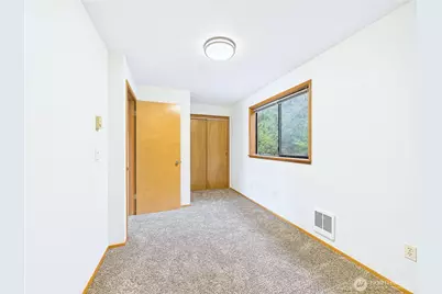 1341 E Beaver Avenue, Shelton, WA 98584 - Photo 15