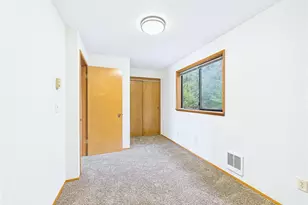 1341 E Beaver Ave, Shelton, WA 98584 - Photo 15