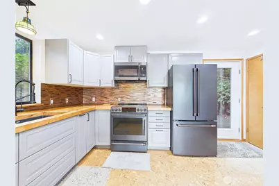 1341 E Beaver Avenue, Shelton, WA 98584 - Photo 7