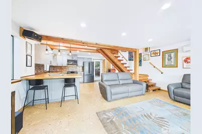 1341 E Beaver Avenue, Shelton, WA 98584 - Photo 5