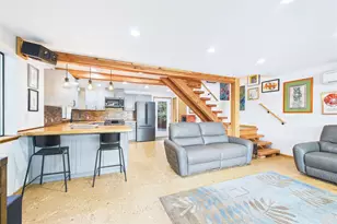 1341 E Beaver Ave, Shelton, WA 98584 - Photo 5