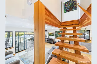 1341 E Beaver Avenue, Shelton, WA 98584 - Photo 9