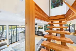 1341 E Beaver Ave, Shelton, WA 98584 - Photo 9