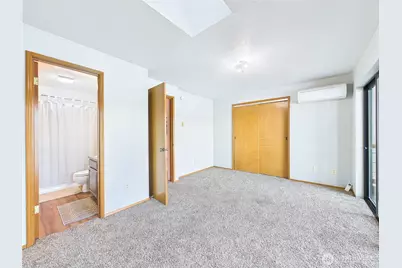 1341 E Beaver Avenue, Shelton, WA 98584 - Photo 11