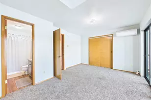 1341 E Beaver Ave, Shelton, WA 98584 - Photo 11