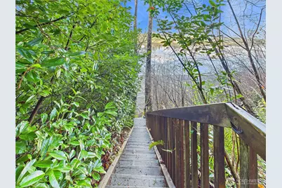 1341 E Beaver Avenue, Shelton, WA 98584 - Photo 19