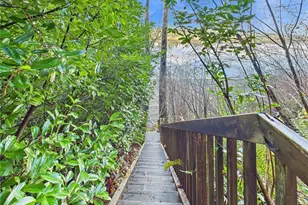 1341 E Beaver Ave, Shelton, WA 98584 - Photo 19