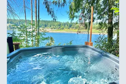 1341 E Beaver Avenue, Shelton, WA 98584 - Photo 25