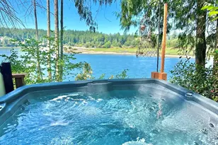 1341 E Beaver Ave, Shelton, WA 98584 - Photo 25