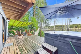 1341 E Beaver Ave, Shelton, WA 98584 - Photo 17