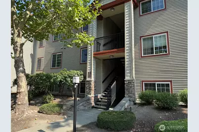 25025 SE Klahanie Boulevard #D202, Issaquah, WA 98029 - Photo 11