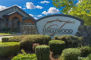 25025 SE Klahanie Blvd, Issaquah, WA 98029 - Photo 13