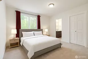 25025 SE Klahanie Blvd, Issaquah, WA 98029 - Photo 5