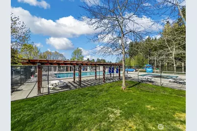 25025 SE Klahanie Boulevard #D202, Issaquah, WA 98029 - Photo 21