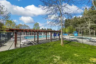 25025 SE Klahanie Blvd, Issaquah, WA 98029 - Photo 21