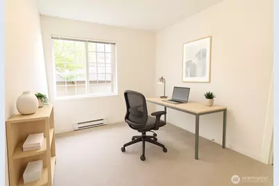 25025 SE Klahanie Boulevard #D202, Issaquah, WA 98029 - Photo 9