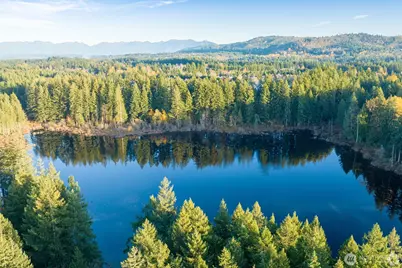 25025 SE Klahanie Boulevard #D202, Issaquah, WA 98029 - Photo 23