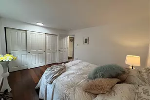 14006 SE 6th, Bellevue, WA 98007 - Photo 9