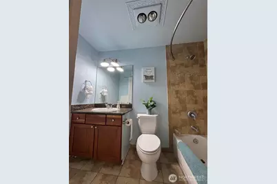 14006 SE 6th #14, Bellevue, WA 98007 - Photo 11