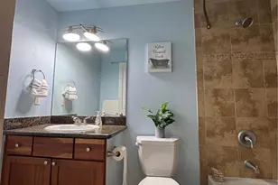 14006 SE 6th, Bellevue, WA 98007 - Photo 11