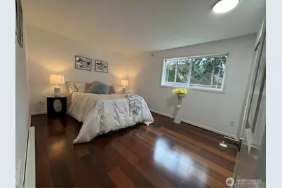 14006 SE 6th #14, Bellevue, WA 98007 - Photo 7