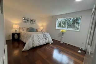 14006 SE 6th, Bellevue, WA 98007 - Photo 7