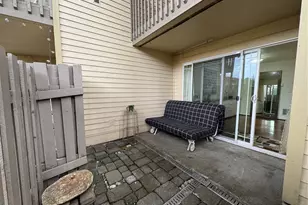 14006 SE 6th, Bellevue, WA 98007 - Photo 19