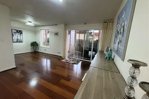 14006 SE 6th, Bellevue, WA 98007 - Photo 15