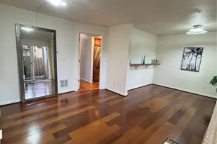 14006 SE 6th, Bellevue, WA 98007 - Photo 17