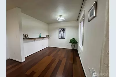 14006 SE 6th #14, Bellevue, WA 98007 - Photo 13