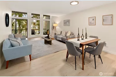 6234 138th Avenue NE #201, Redmond, WA 98052 - Photo 5