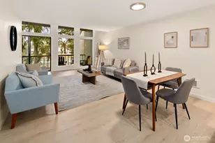 6234 138th Ave NE, Redmond, WA 98052 - Photo 5