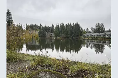 6234 138th Avenue NE #201, Redmond, WA 98052 - Photo 31