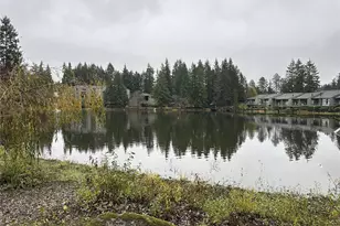 6234 138th Ave NE, Redmond, WA 98052 - Photo 31