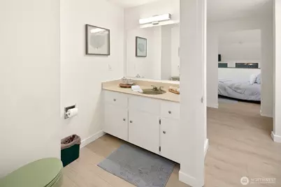 6234 138th Avenue NE #201, Redmond, WA 98052 - Photo 17