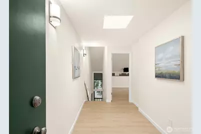 6234 138th Avenue NE #201, Redmond, WA 98052 - Photo 13