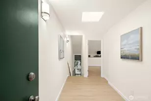 6234 138th Ave NE, Redmond, WA 98052 - Photo 13