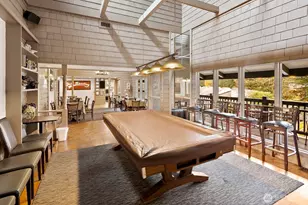 6234 138th Ave NE, Redmond, WA 98052 - Photo 29